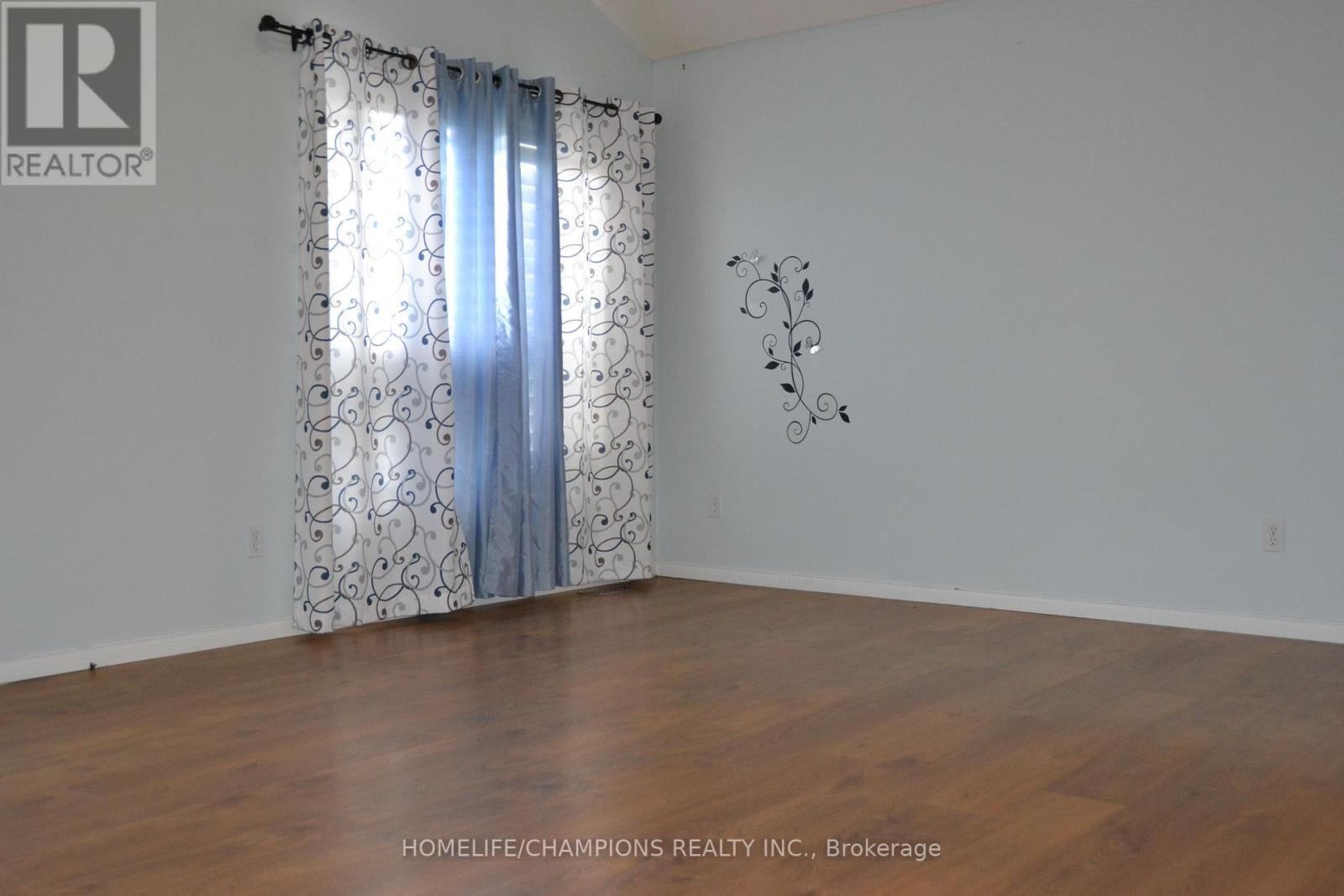 132 Henhoeffer Crescent Property Photo 17