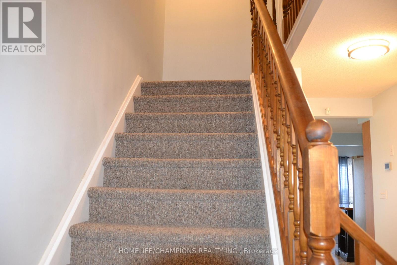 132 Henhoeffer Crescent Property Photo 19