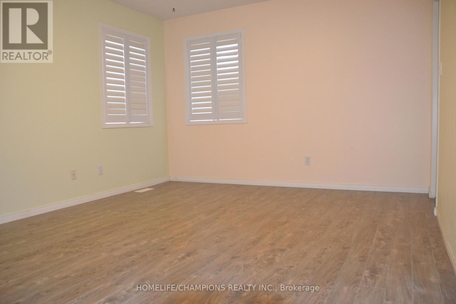 132 Henhoeffer Crescent Property Photo 20