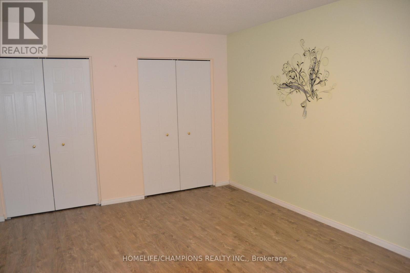 132 Henhoeffer Crescent Property Photo 21