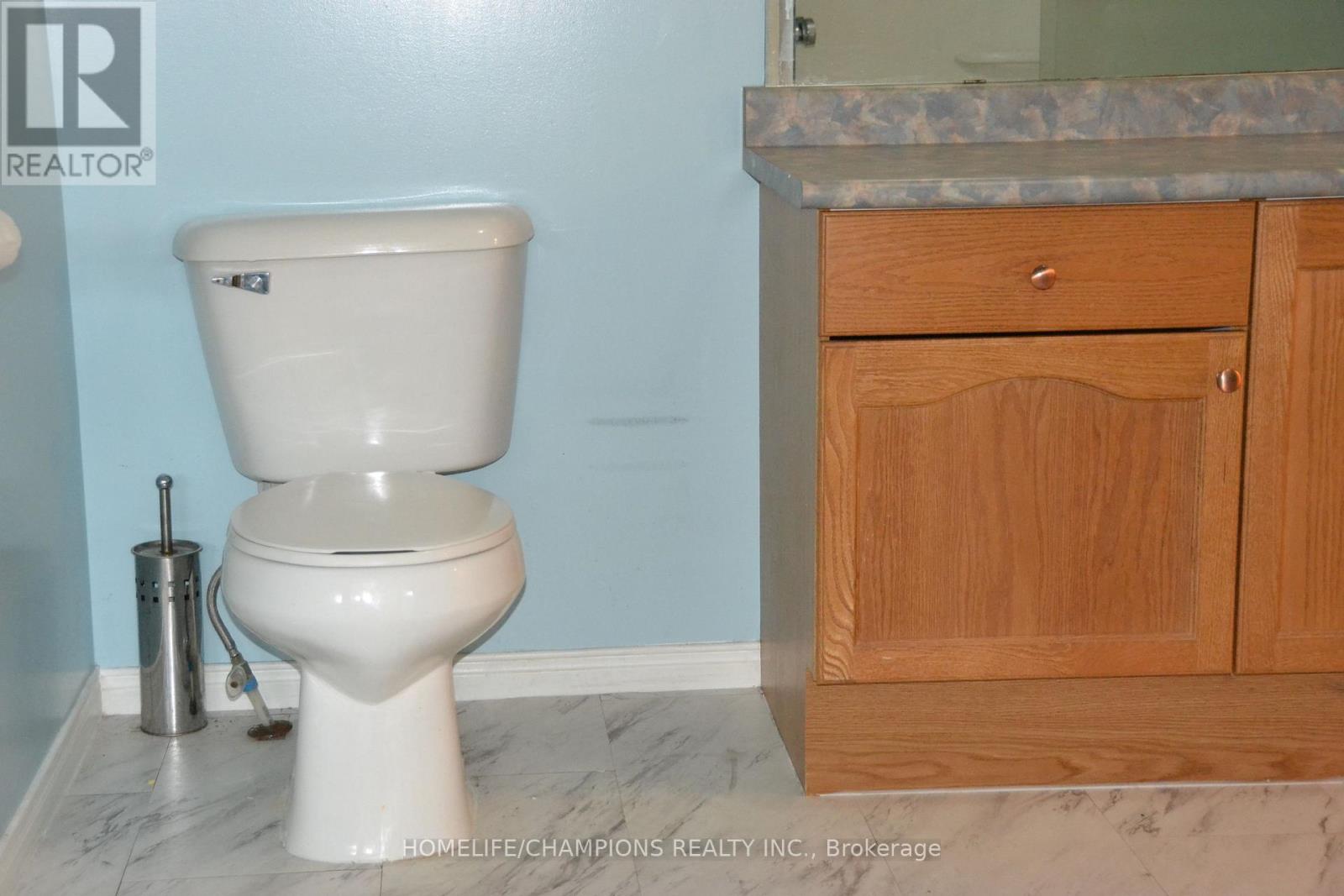 132 Henhoeffer Crescent Property Photo 22