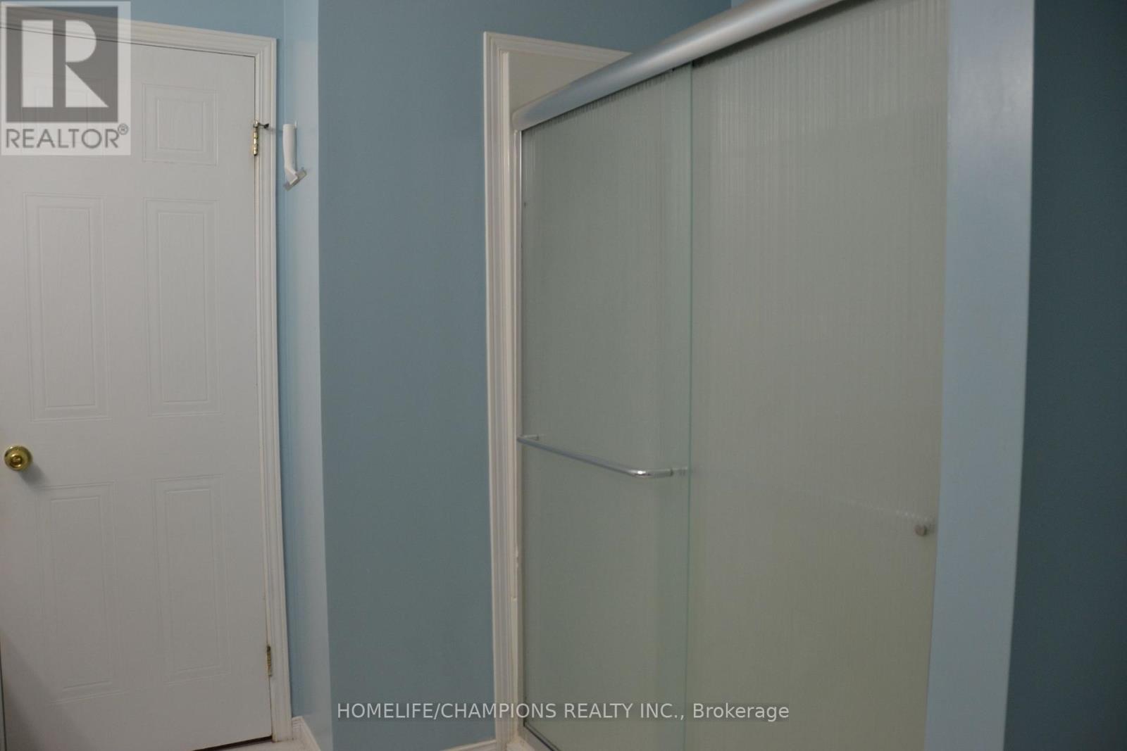 132 Henhoeffer Crescent Property Photo 24