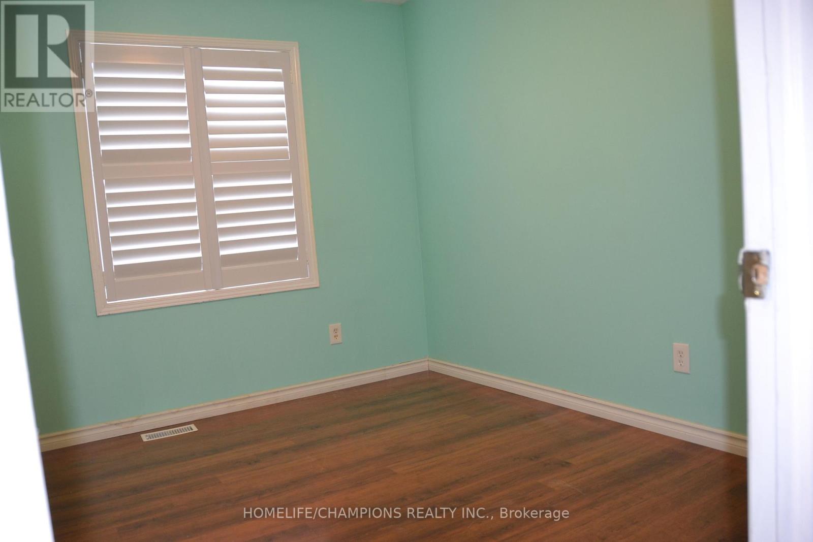 132 Henhoeffer Crescent Property Photo 26