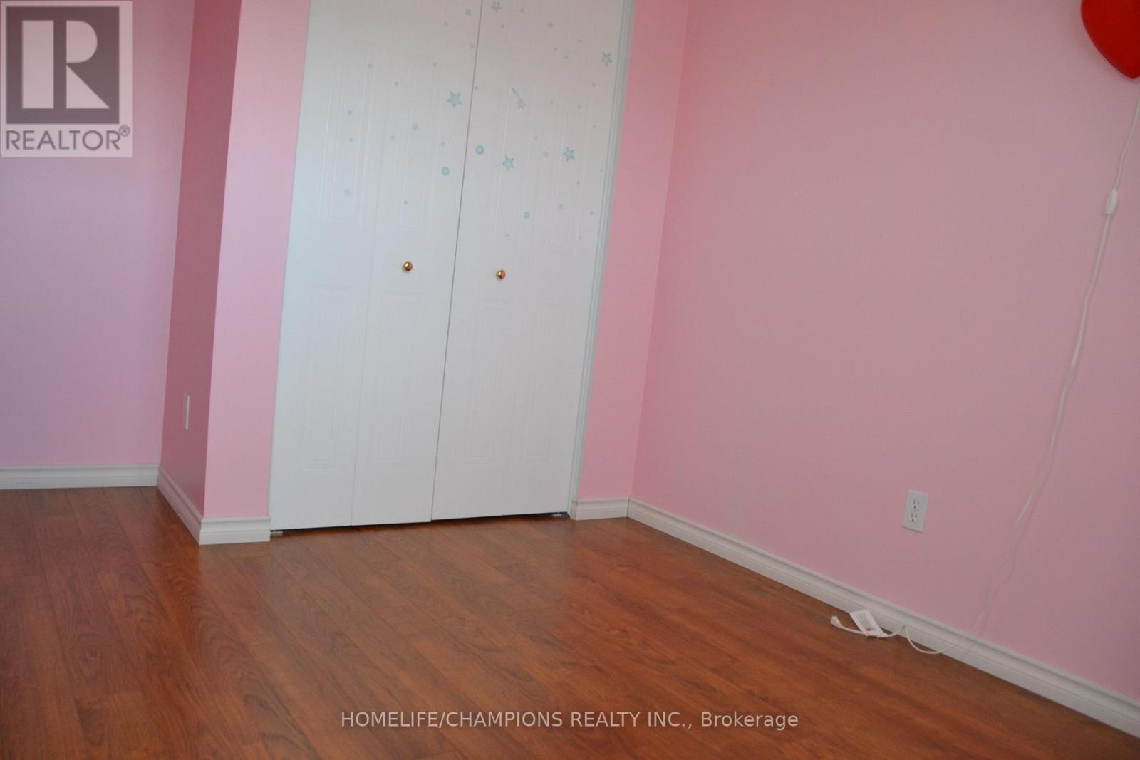 132 Henhoeffer Crescent Property Photo 29