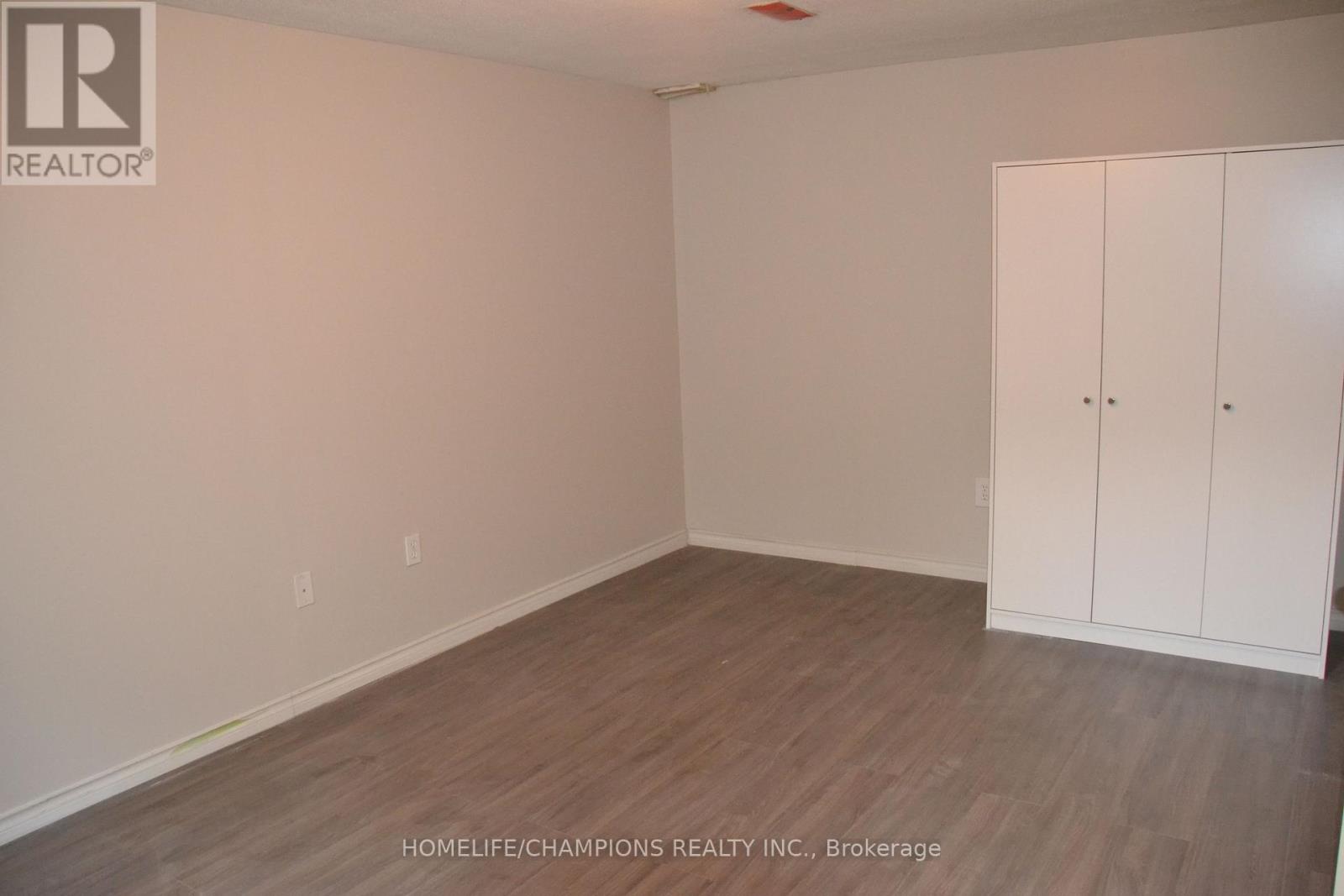 132 Henhoeffer Crescent Property Photo 30