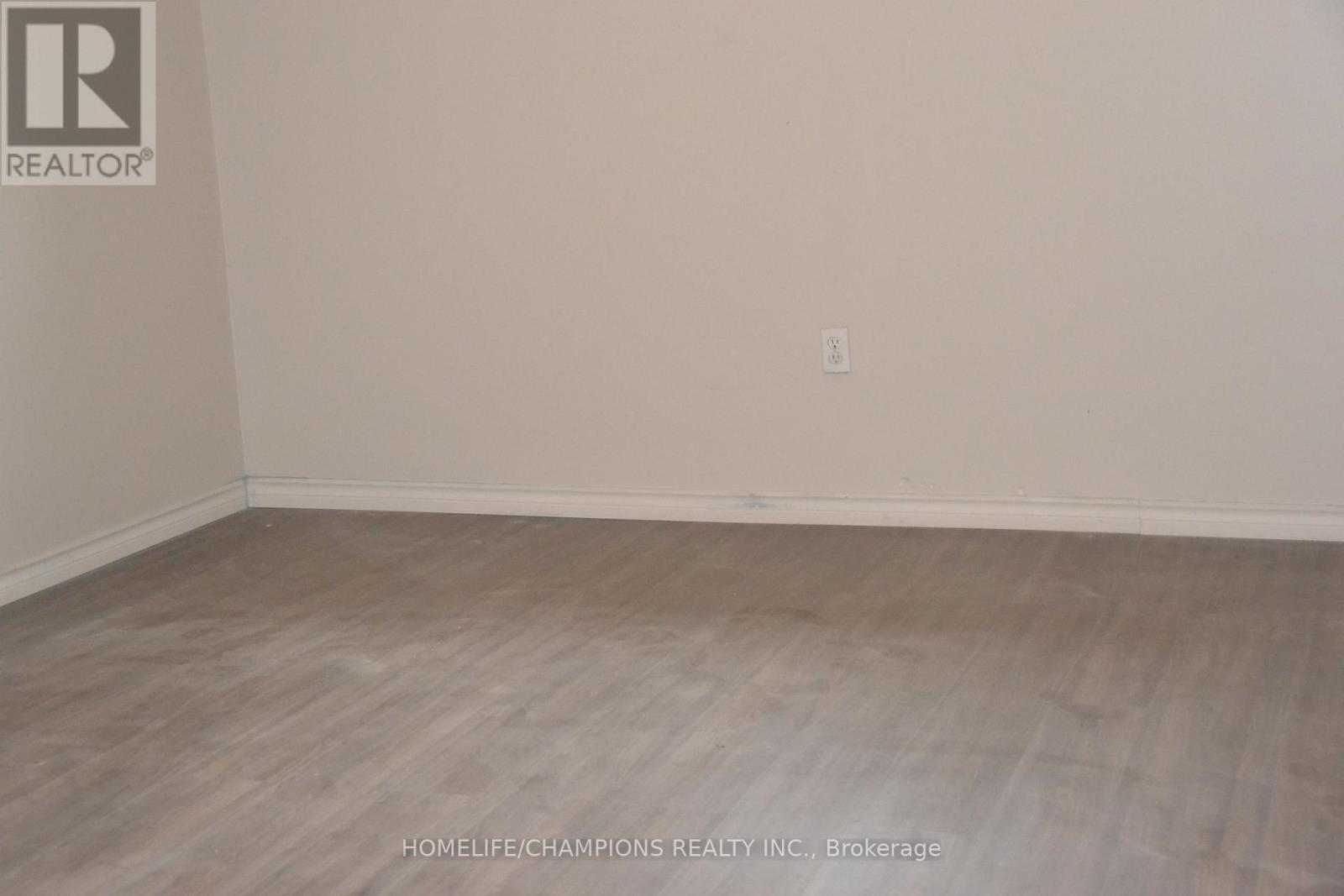 132 Henhoeffer Crescent Property Photo 31