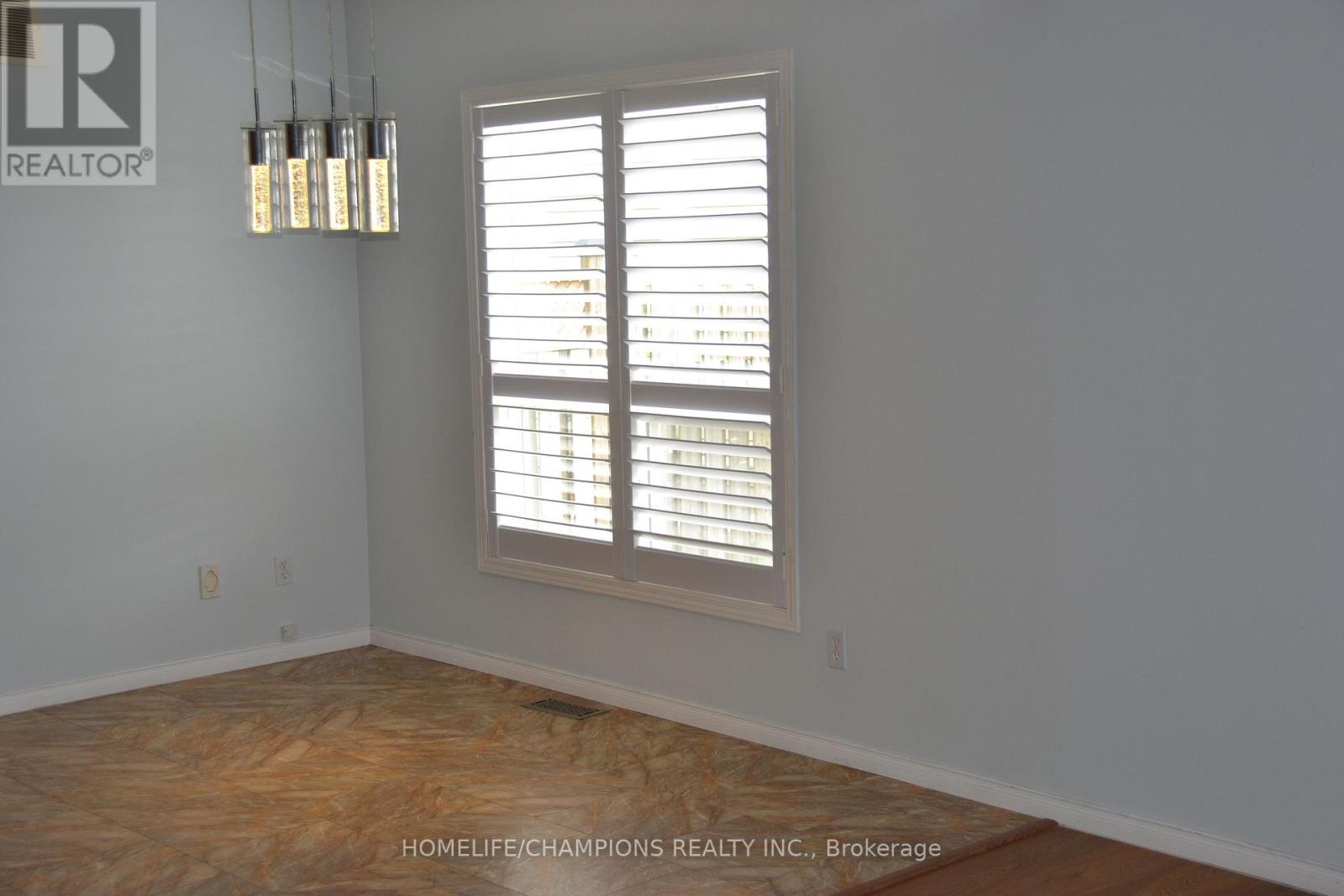 132 Henhoeffer Crescent Property Photo 33