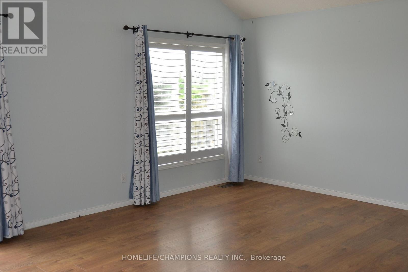 132 Henhoeffer Crescent Property Photo 35
