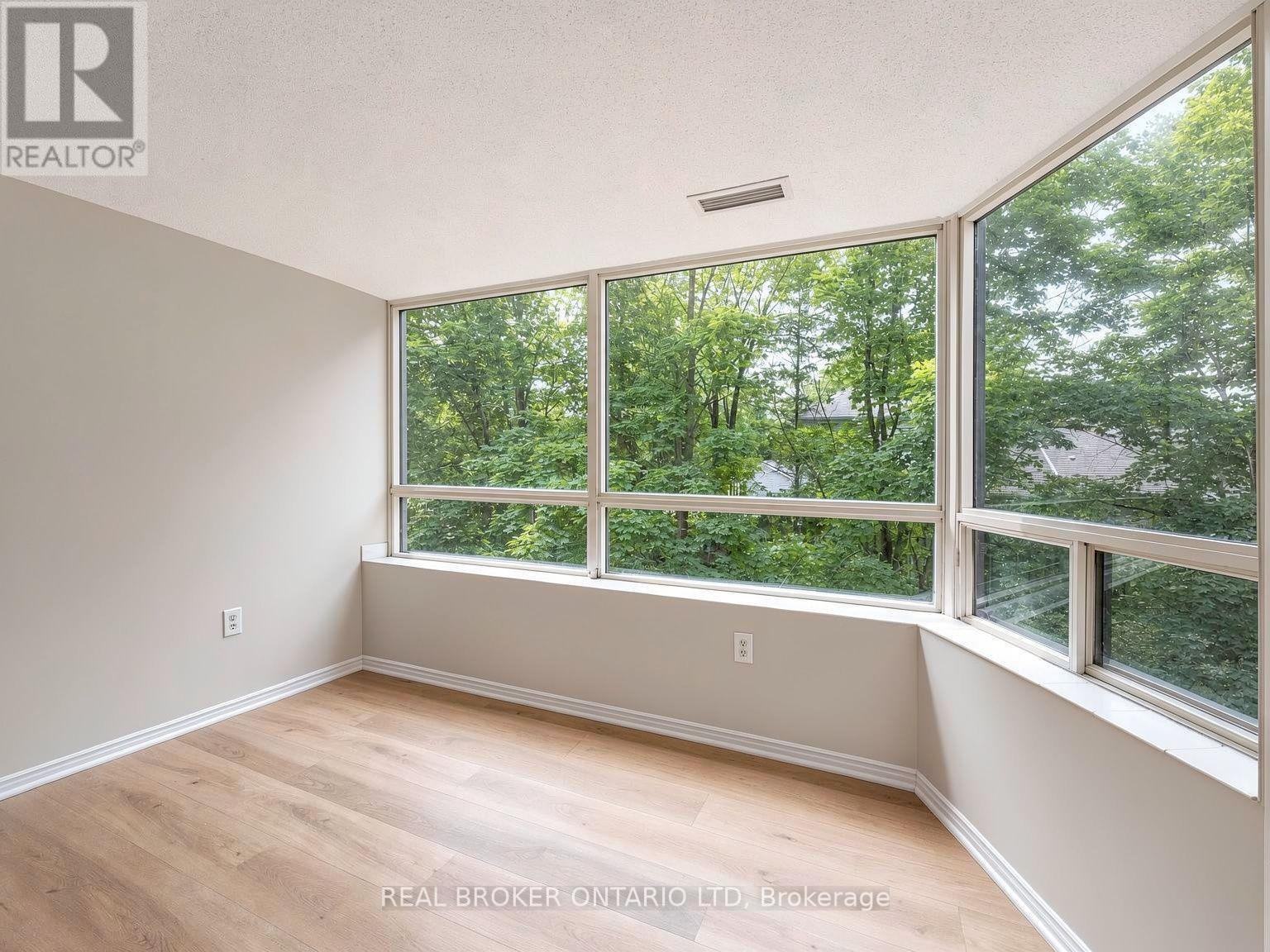 315 - 521 Riverside Drive Property Photo 6