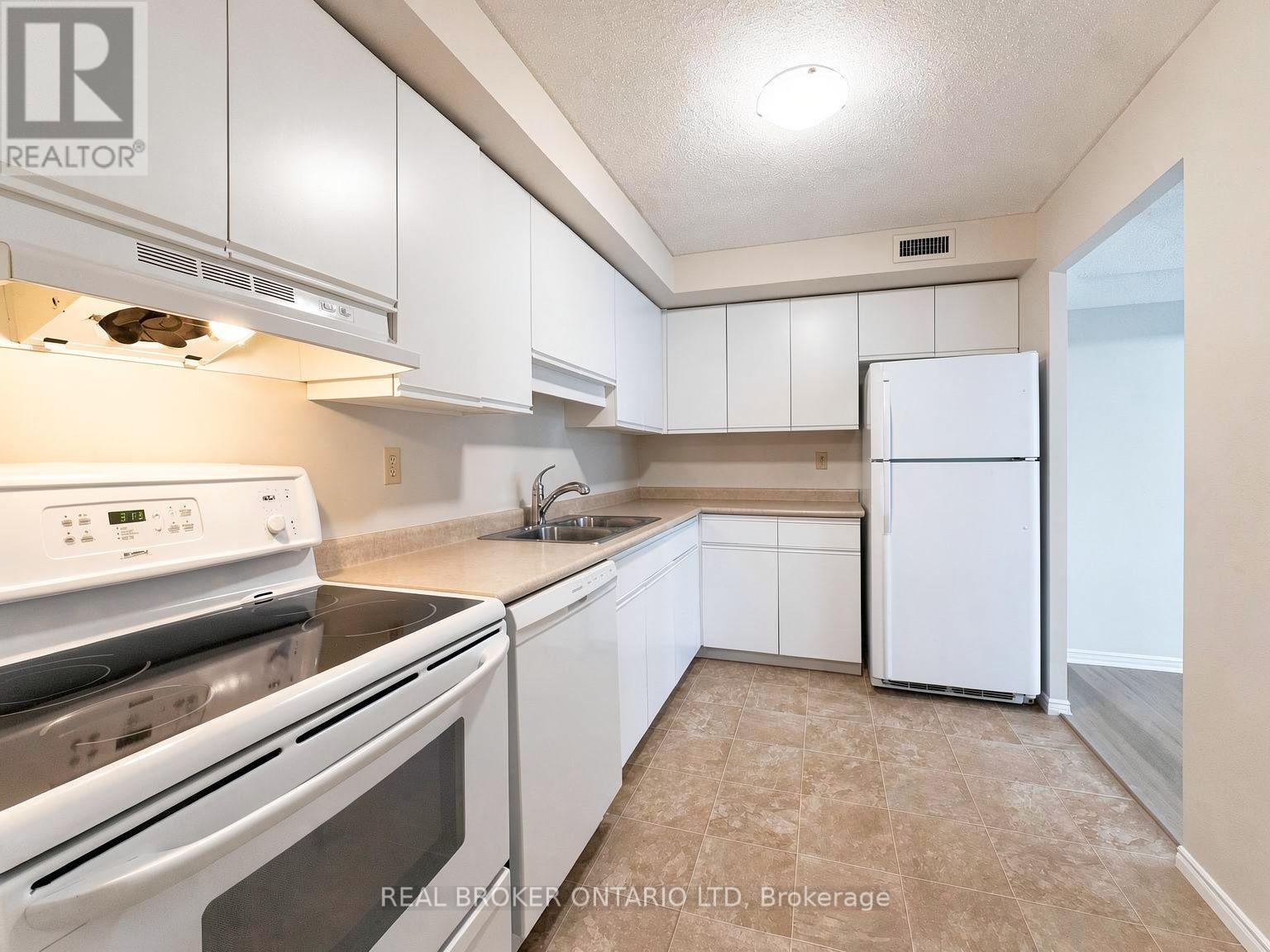 315 - 521 Riverside Drive Property Photo 7