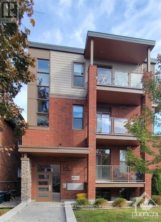 5 - 15 MONK STREET Property Photo 1