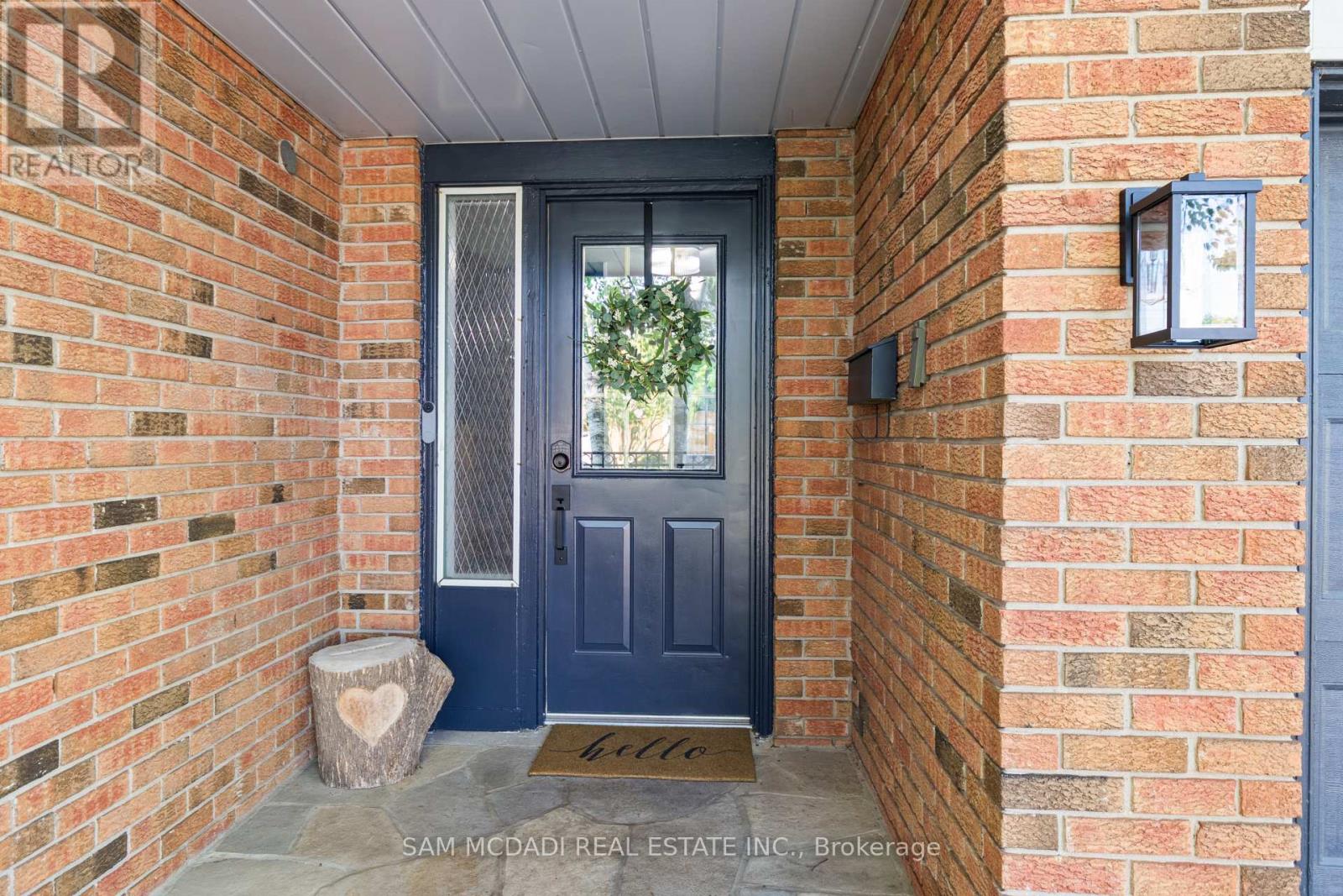 32 Milverton Close Property Photo 4