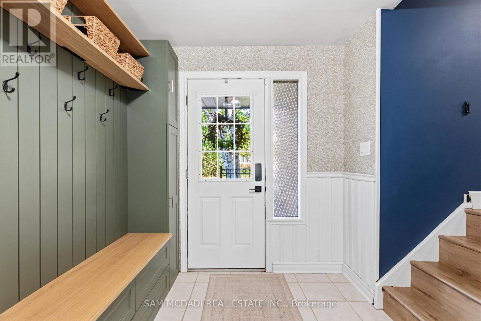 32 Milverton Close Property Photo 5