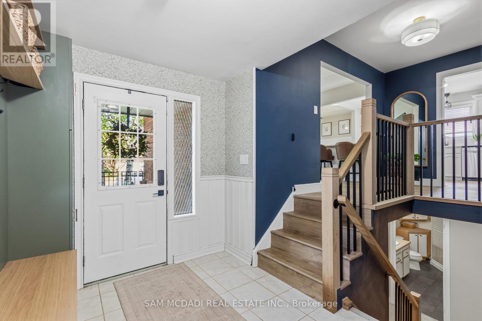32 Milverton Close Property Photo 6