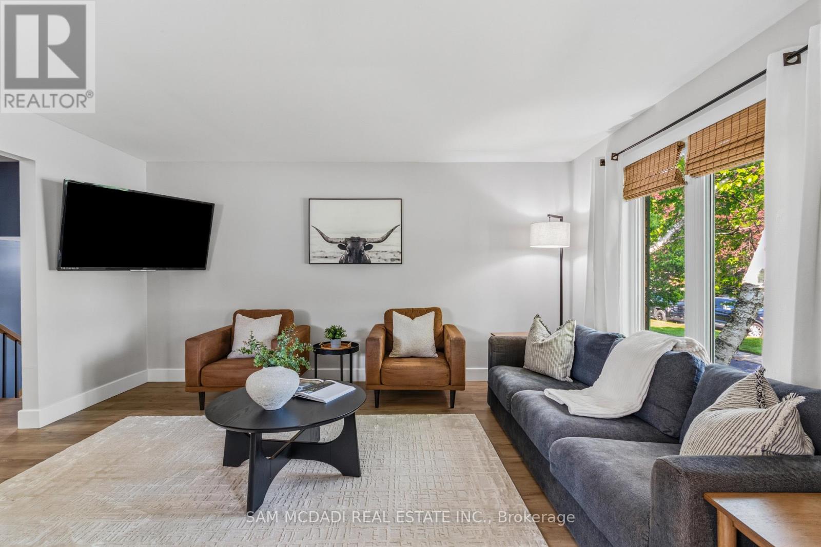 32 Milverton Close Property Photo 8