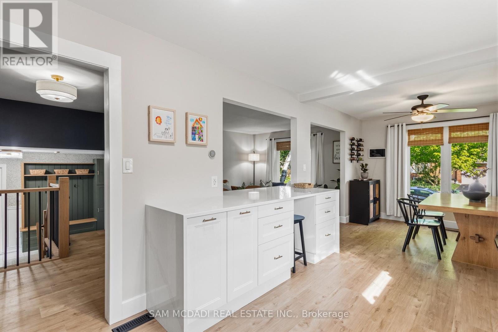 32 Milverton Close Property Photo 14