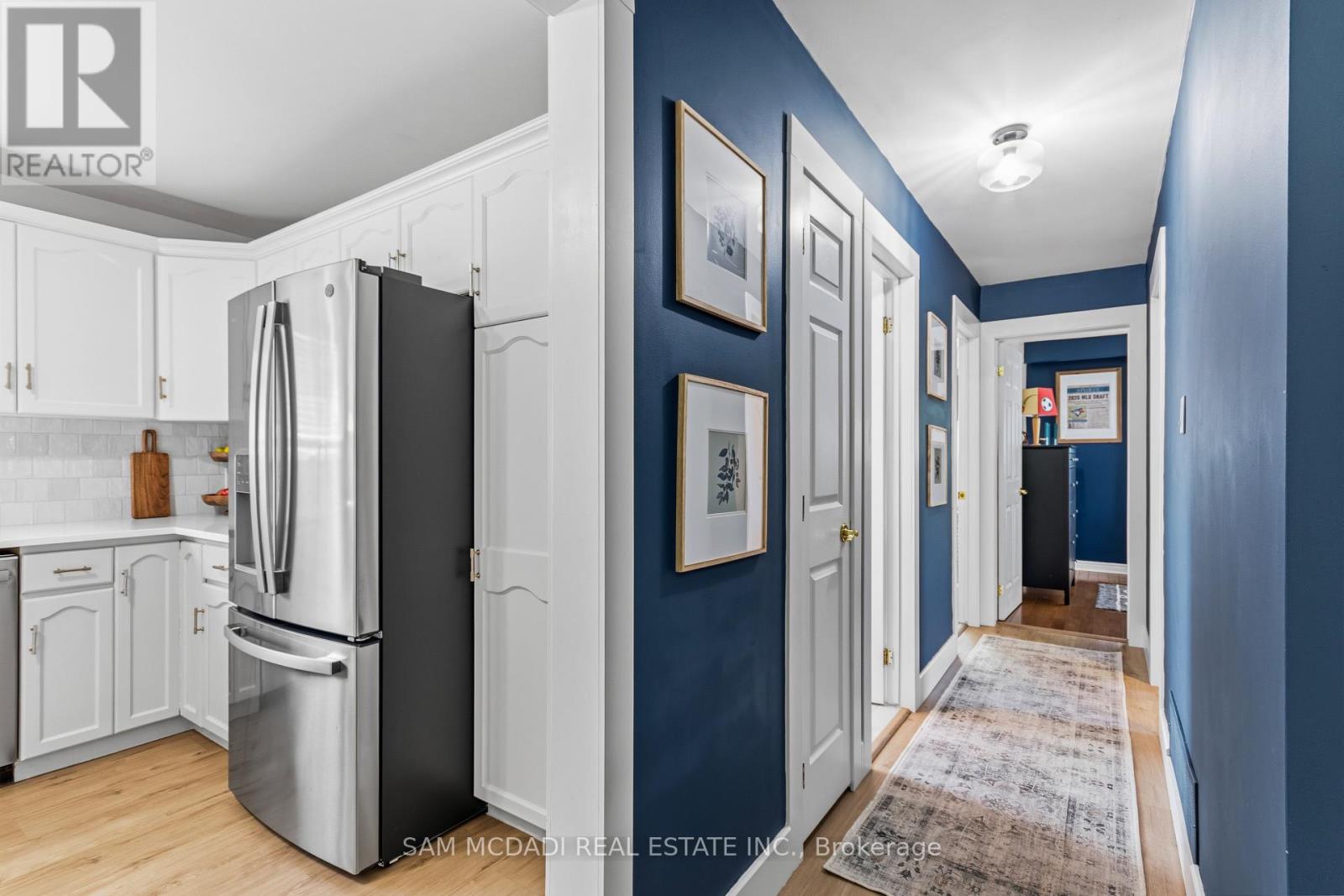 32 Milverton Close Property Photo 15