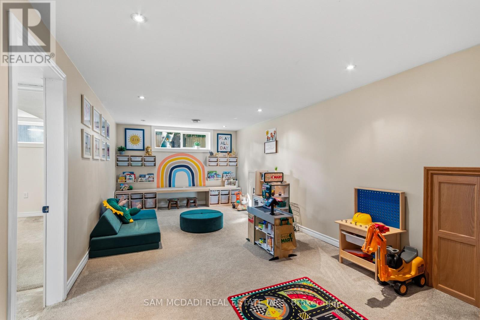 32 Milverton Close Property Photo 28
