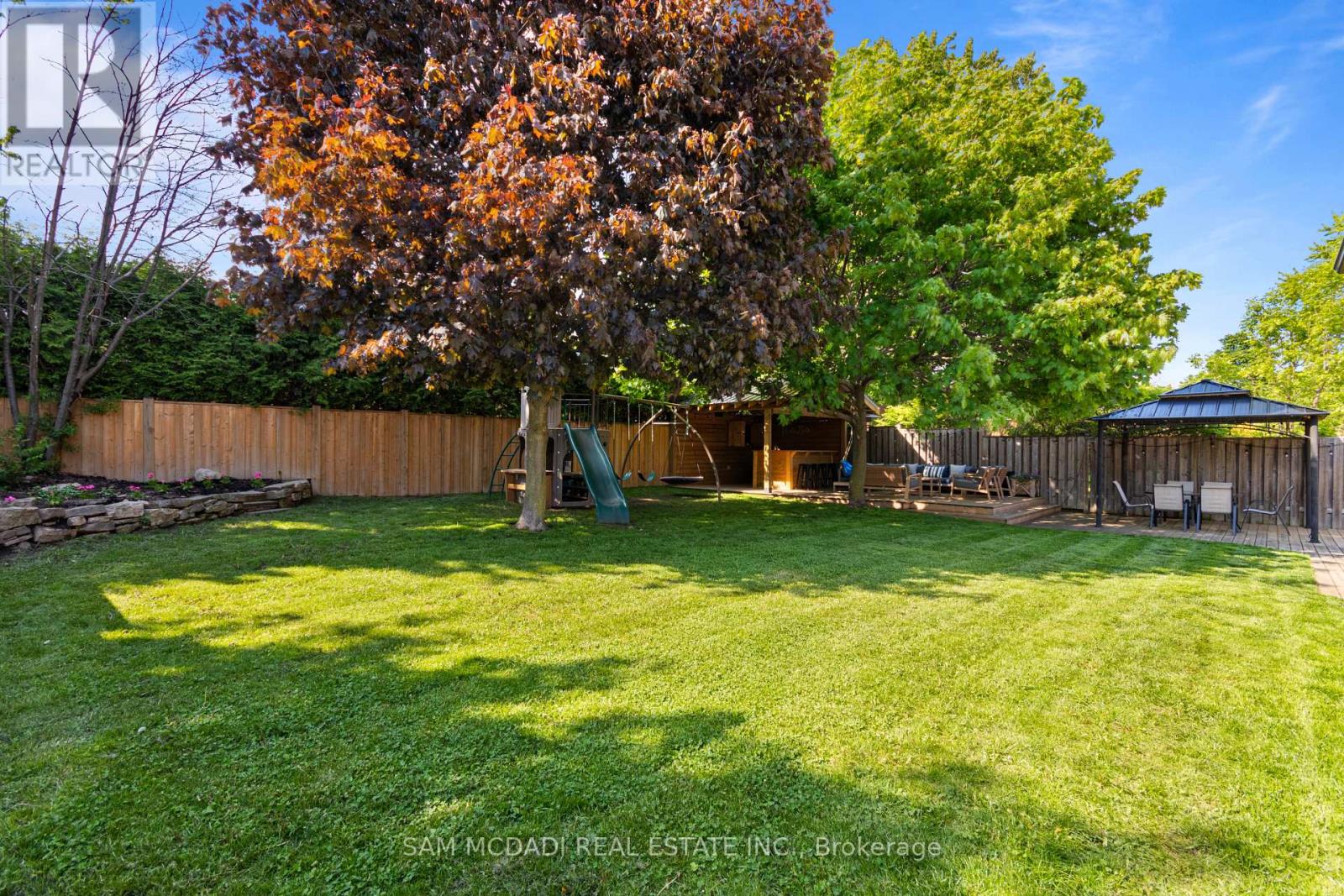 32 Milverton Close Property Photo 34