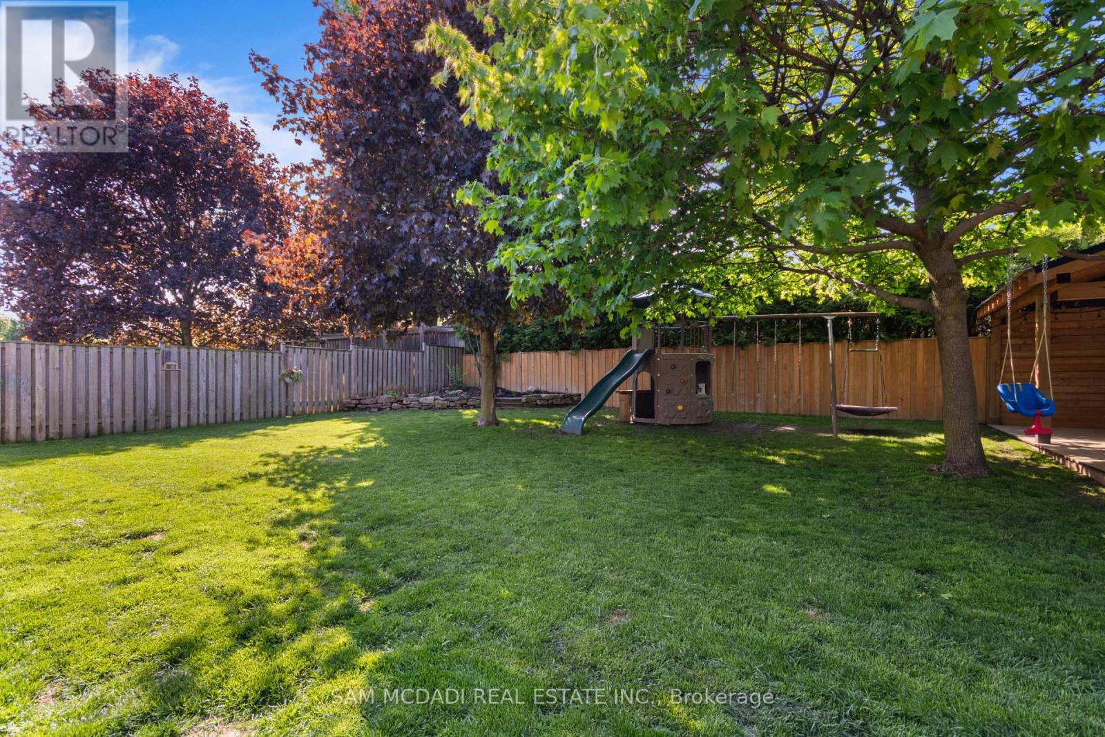 32 Milverton Close Property Photo 45