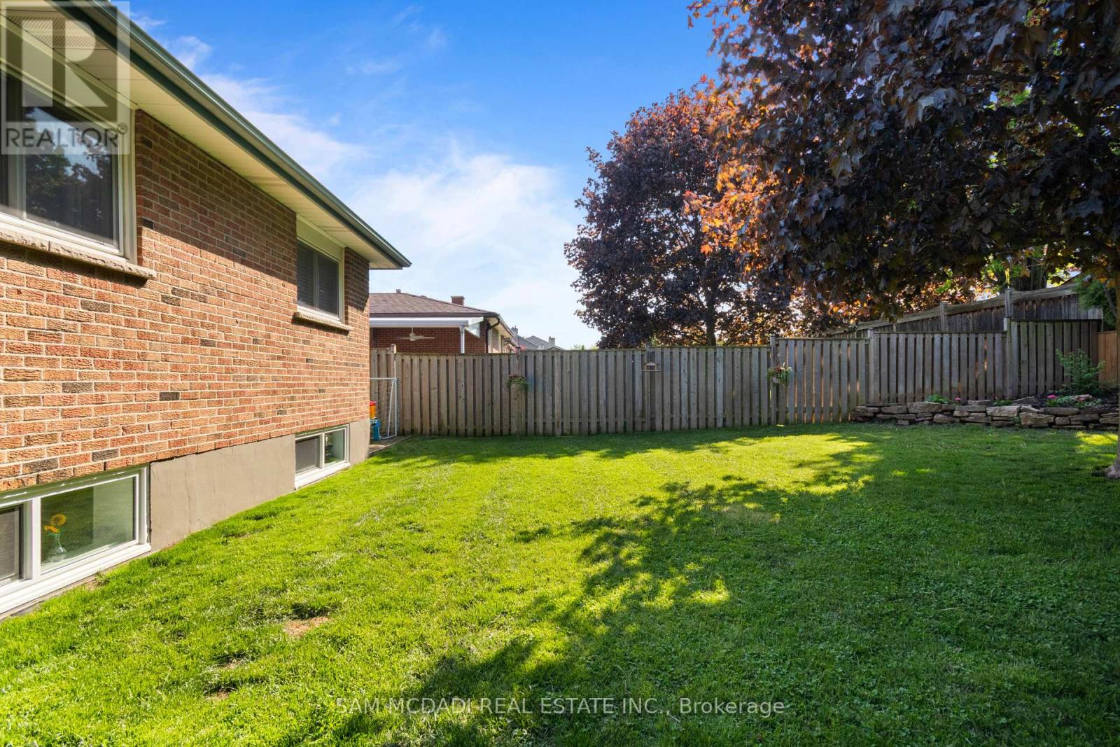 32 Milverton Close Property Photo 46