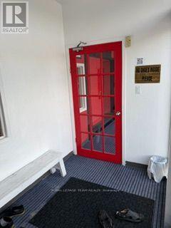 1884 Merivale Road Property Photo 9