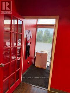 1884 Merivale Road Property Photo 13