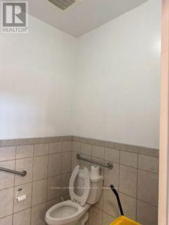 1884 Merivale Road Property Photo 17