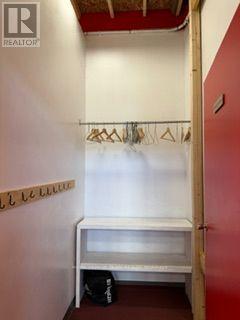 1884 Merivale Road Property Photo 19