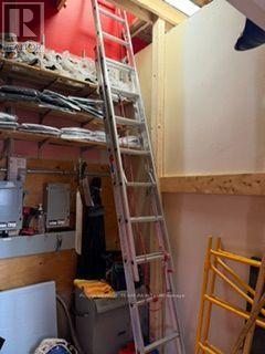 1884 Merivale Road Property Photo 20