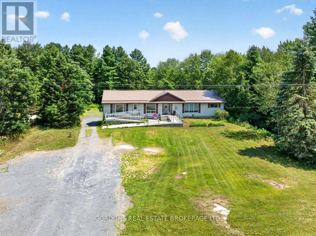 11703 HIGHWAY 41