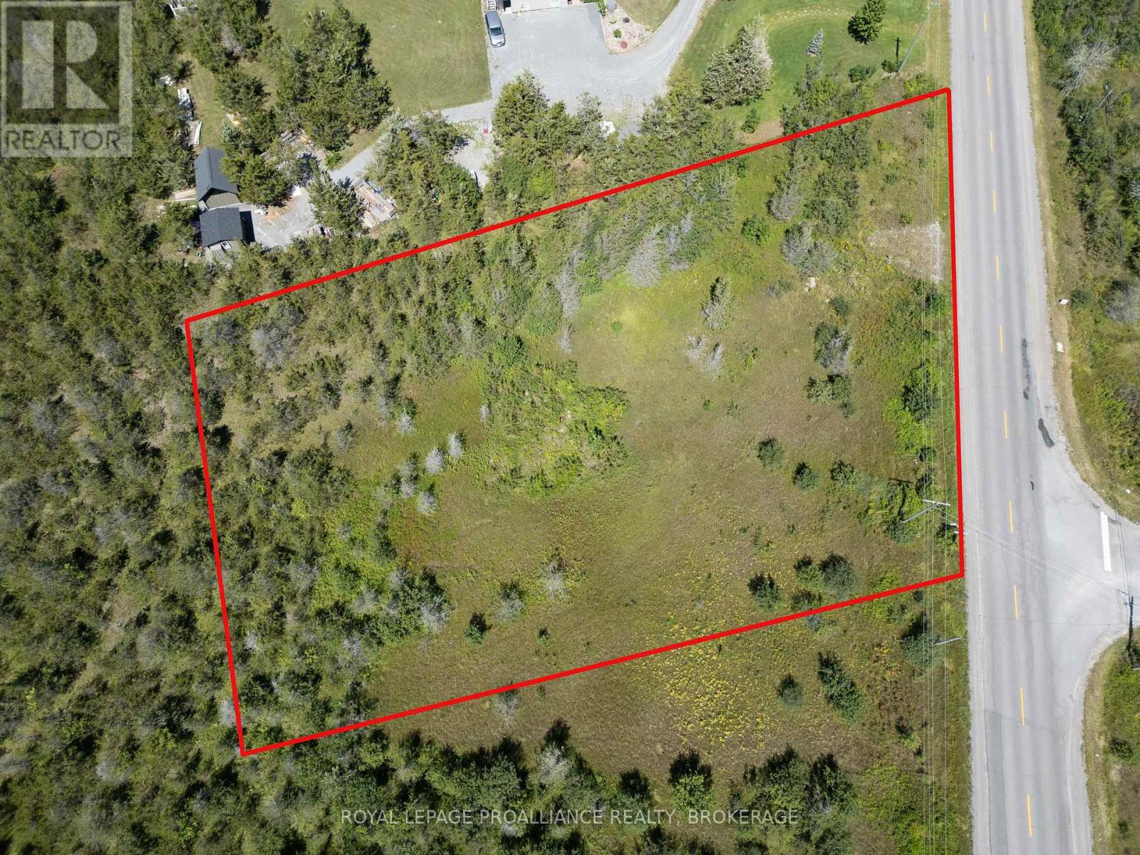 1707 County Road 2 Property Photo 1