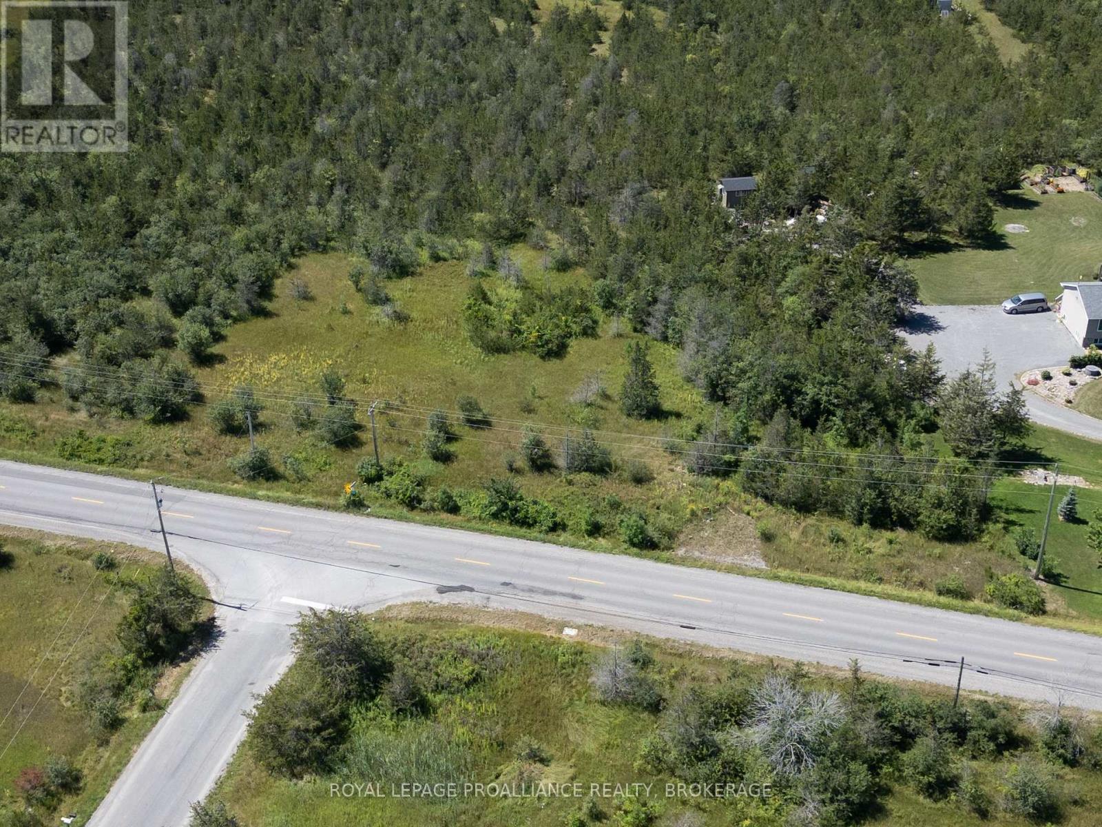 1707 County Road 2 Property Photo 6