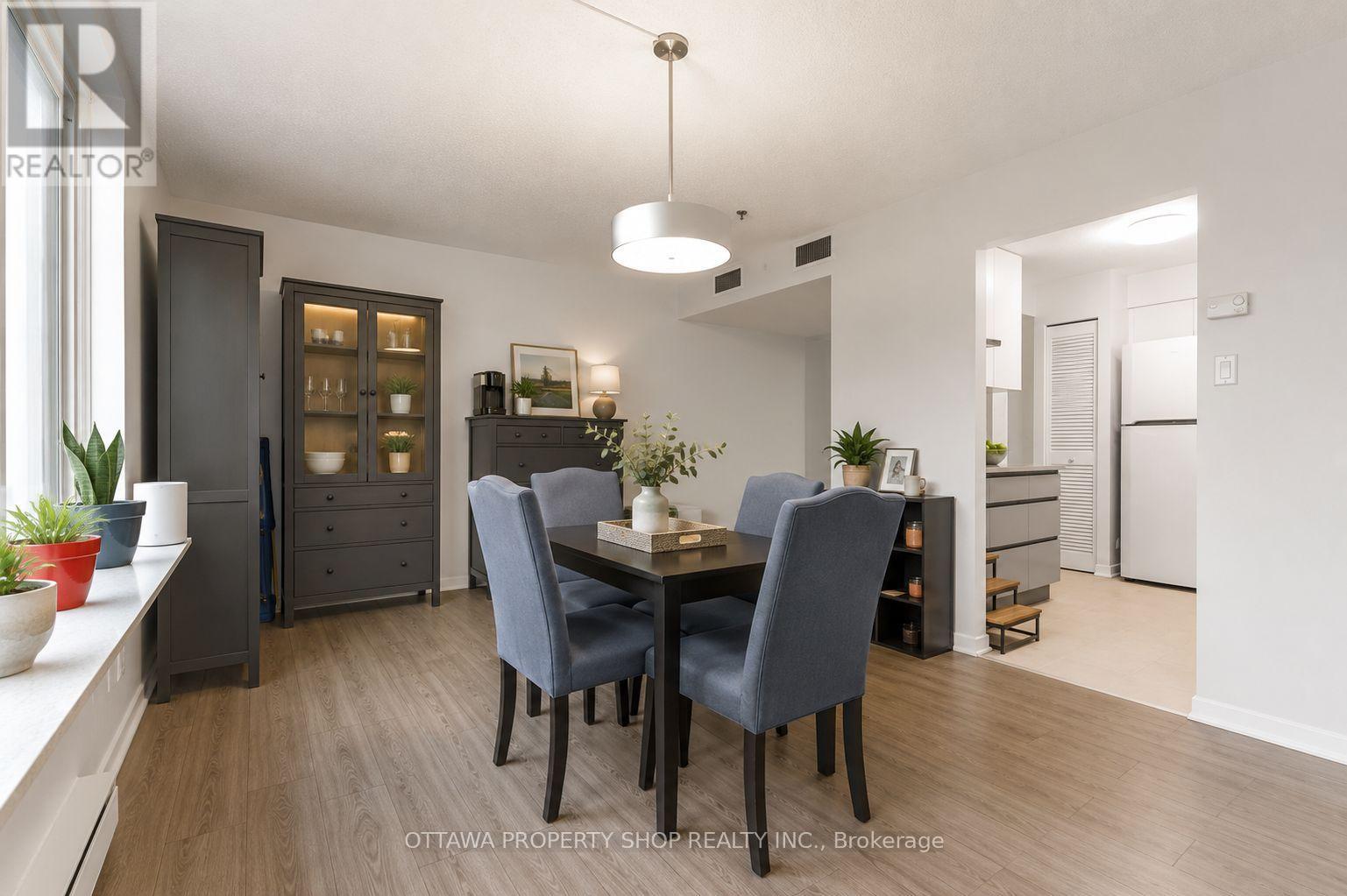 204 - 800 Mckellar Avenue Property Photo 4