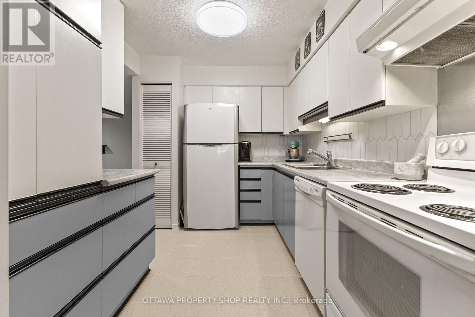 204 - 800 Mckellar Avenue Property Photo 7