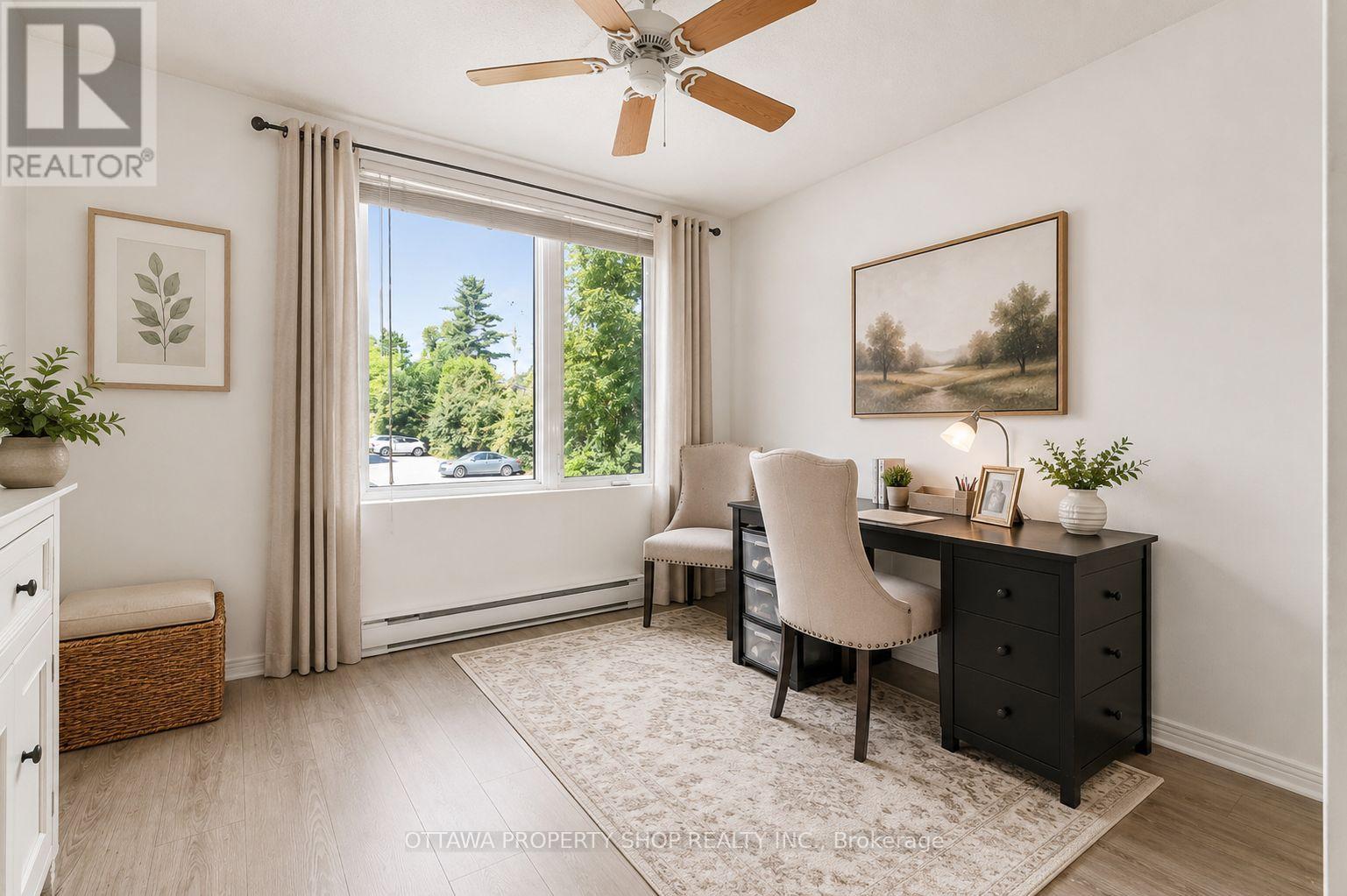 204 - 800 Mckellar Avenue Property Photo 9
