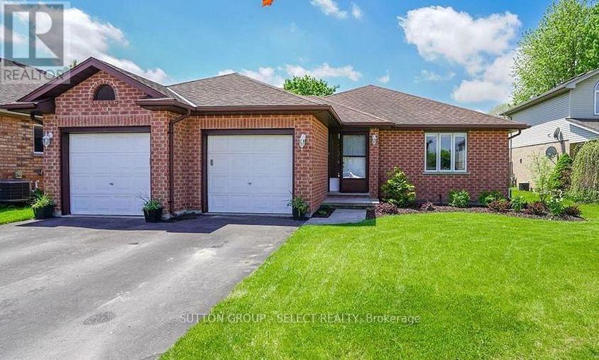 234 PARKVIEW DRIVE Property Photo 1