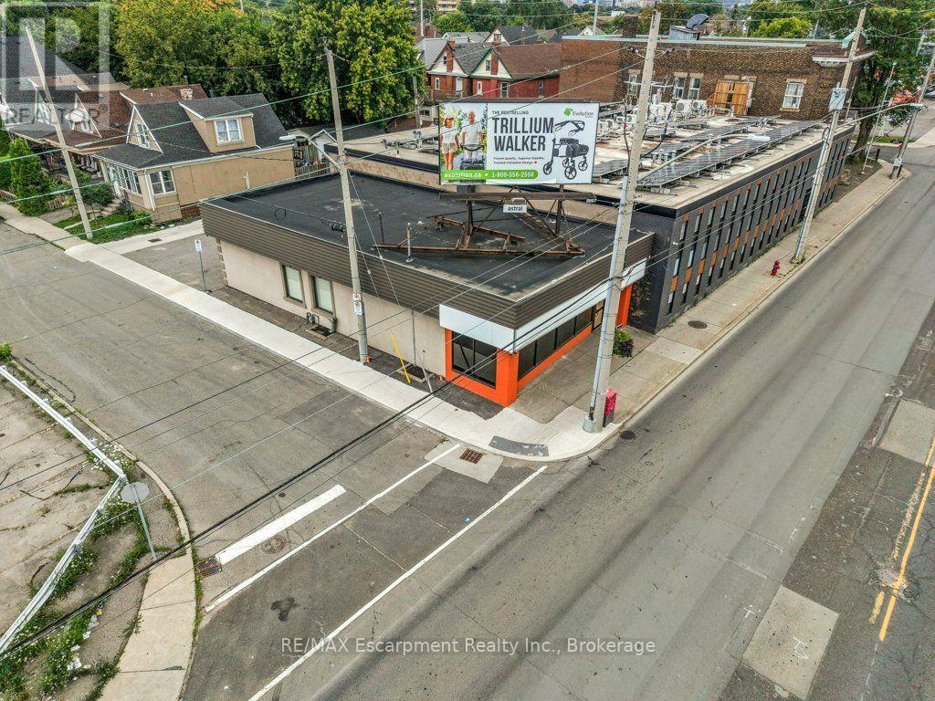 590 Barton Street E Property Photo 40