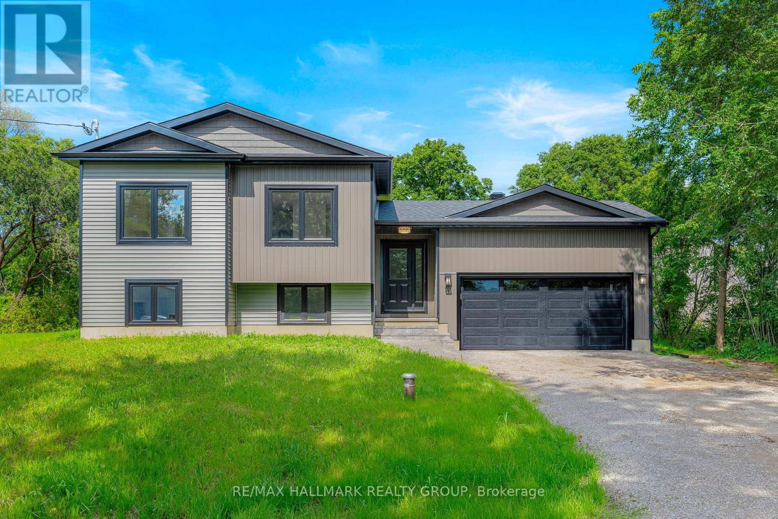9303 Greenbush Lane Photo de la propriété 1