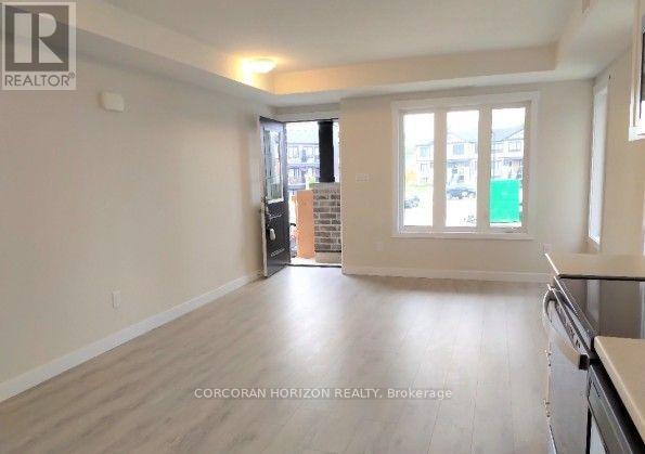 B1 - 160 Rochefort Street Property Photo 4