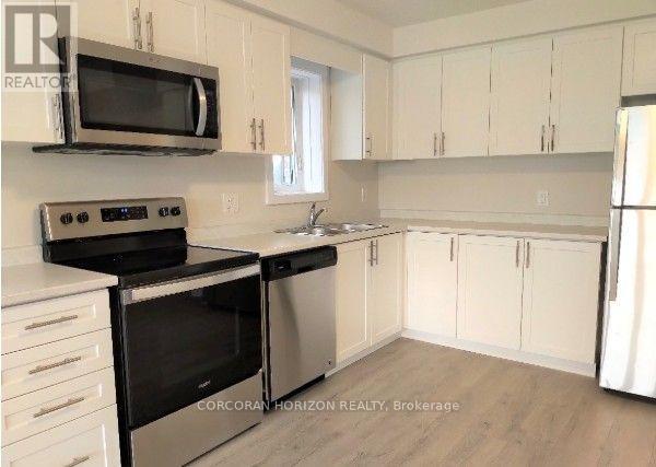 B1 - 160 Rochefort Street Property Photo 6