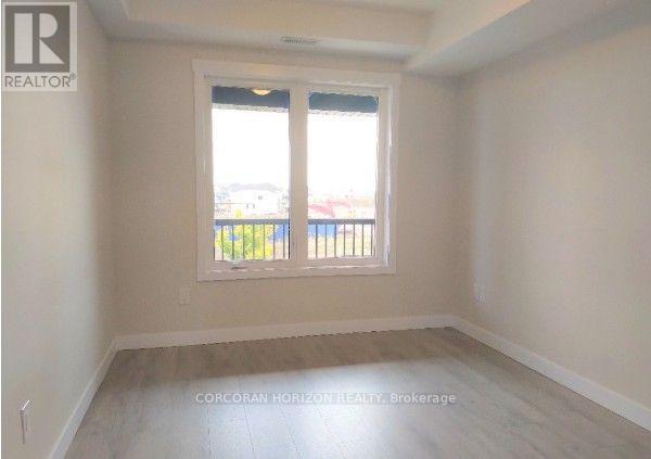 B1 - 160 Rochefort Street Property Photo 9