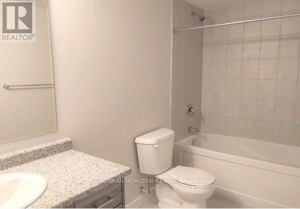 B1 - 160 Rochefort Street Property Photo 10