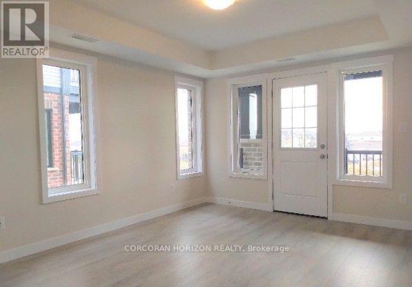 B1 - 160 Rochefort Street Property Photo 12