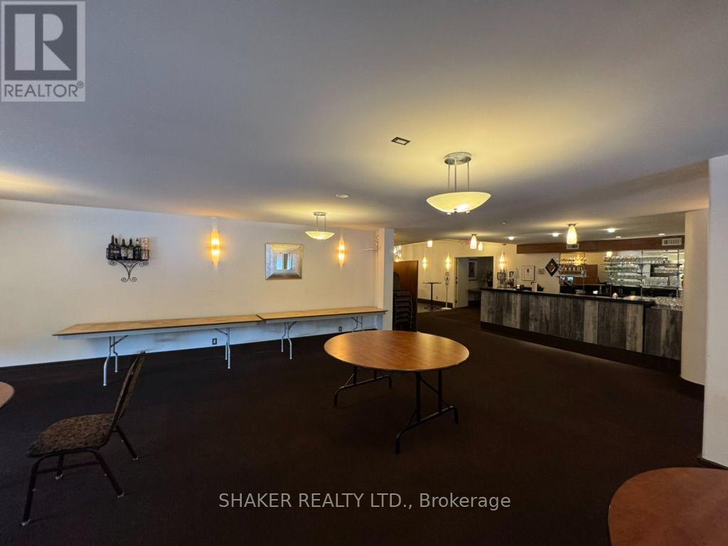 254 Preston Street Property Photo 4
