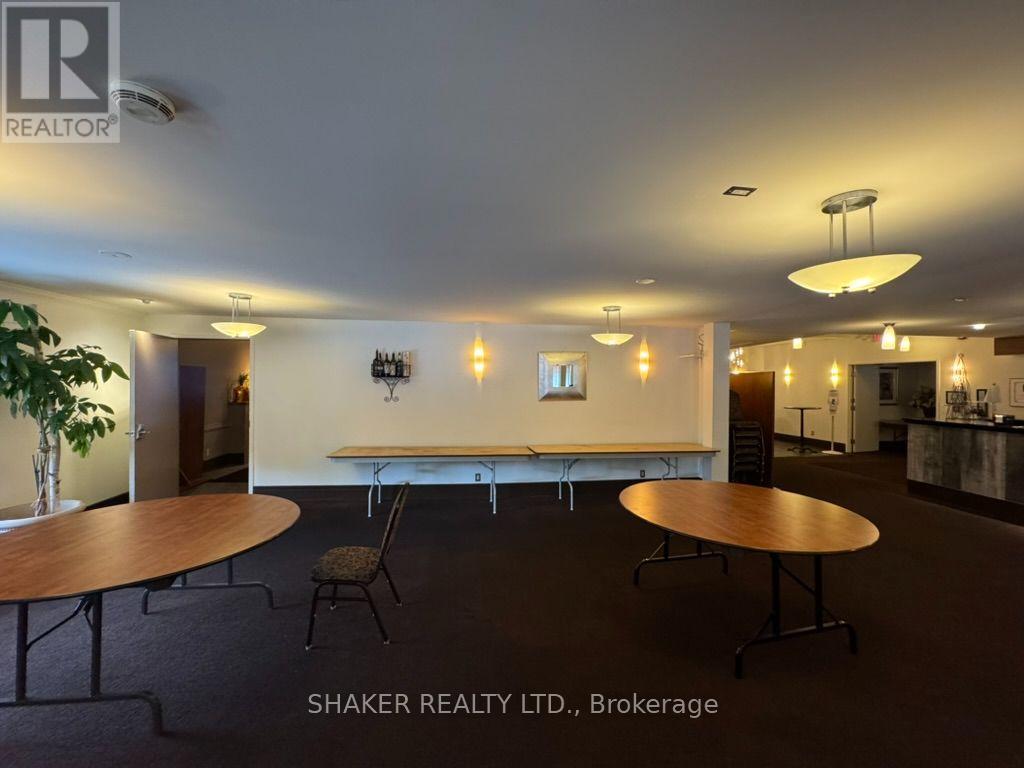 254 Preston Street Property Photo 5