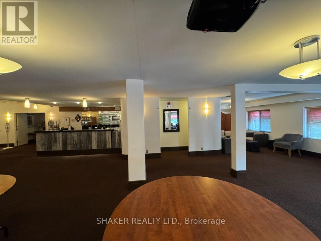 254 Preston Street Property Photo 12