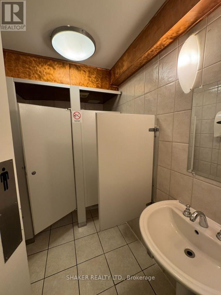 254 Preston Street Property Photo 14
