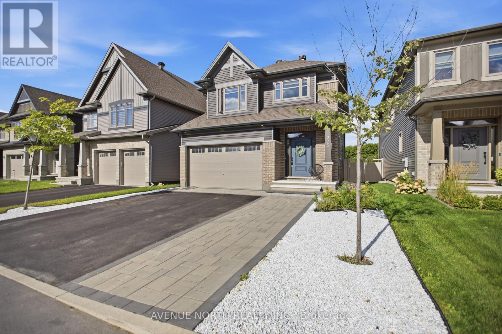 275 Trollius Way Property Photo 2