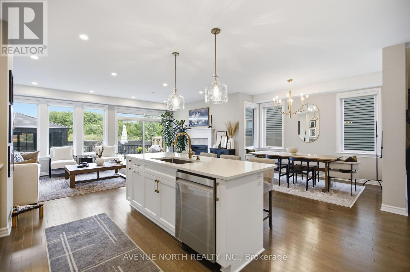 275 Trollius Way Property Photo 14